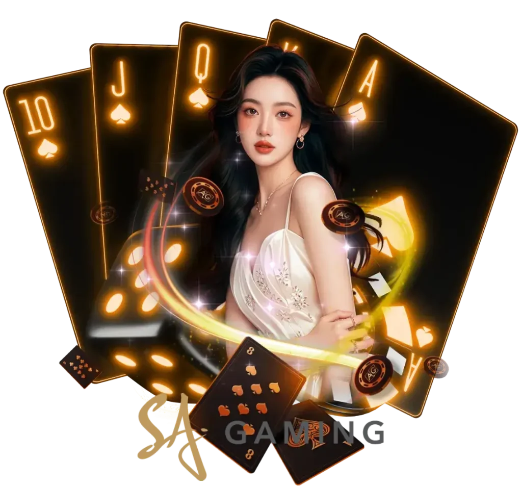 เทคนิคกดสล็อตโบนัสแตก