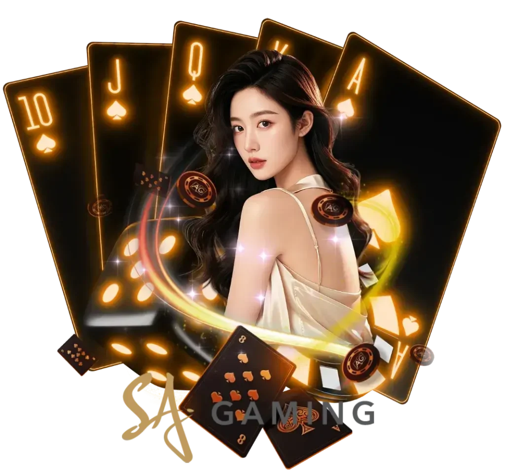สูตร กด สล็อต