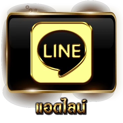 สูตร กด สล็อต
